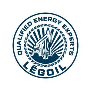 Diseño de Logo por DiandraKali para Recoil Resources | Diseño: #36867272