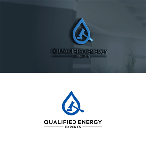 Diseño de Logo por dodobakauu para Recoil Resources | Diseño: #36864677