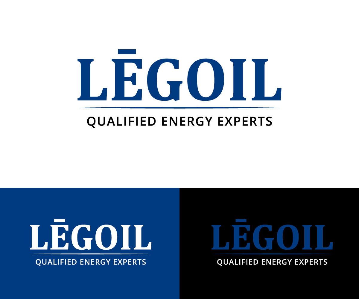 Diseño de Logo por DesignMaker 2 para Recoil Resources | Diseño #36881253