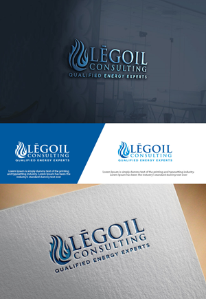Design de Logo par sulemani  creation pour Recoil Resources | Design : #36868263