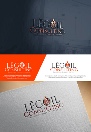 Logo Design by sulemani  creation for Recoil Resources | Design: #36868605