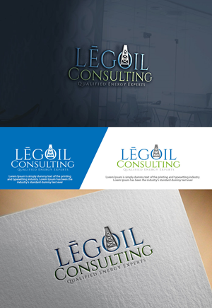 Design de Logo par sulemani  creation pour Recoil Resources | Design : #36930224