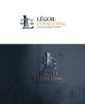 Logo Design by BANI GD for Recoil Resources | Design: #36865244