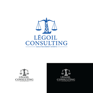 Design de Logo par ainee4 pour Recoil Resources | Design : #36873980
