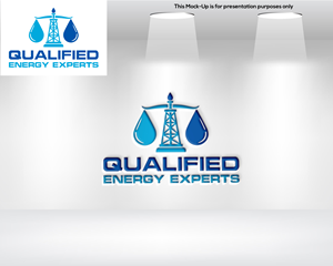 Diseño de Logo por niajul hok para Recoil Resources | Diseño: #36864432