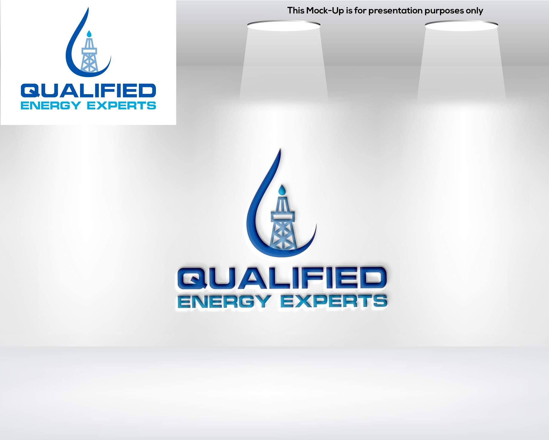 Diseño de Logo por niajul hok para Recoil Resources | Diseño #36864433