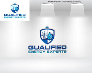 Diseño de Logo por niajul hok para Recoil Resources | Diseño: #36864434