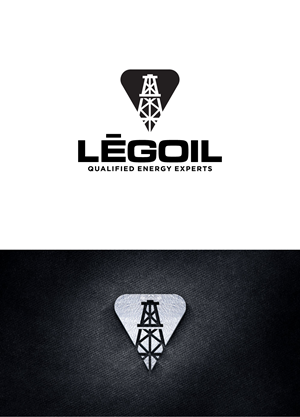 Design de Logo par apik. pour Recoil Resources | Design : #36864427