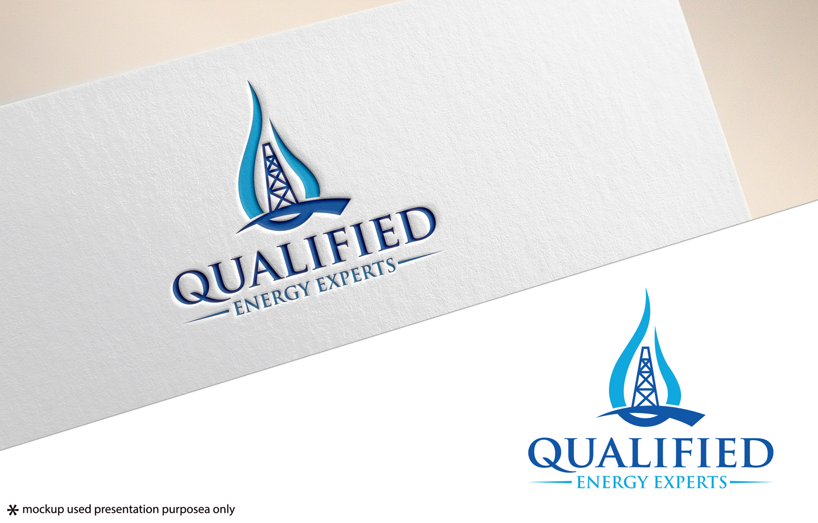 Diseño de Logo por musa-fir para Recoil Resources | Diseño #36872190