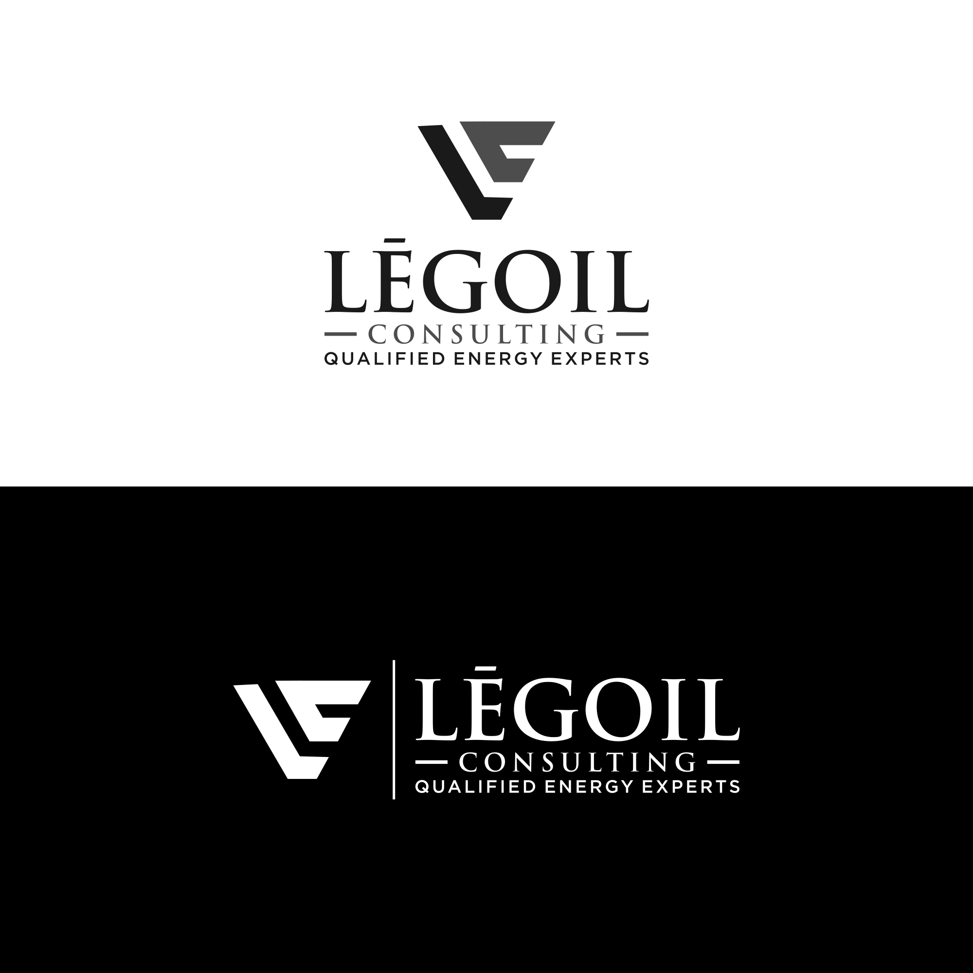 Diseño de Logo por ni9 para Recoil Resources | Diseño #36875684