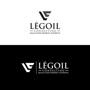 Diseño de Logo por ni9 para Recoil Resources | Diseño: #36875684