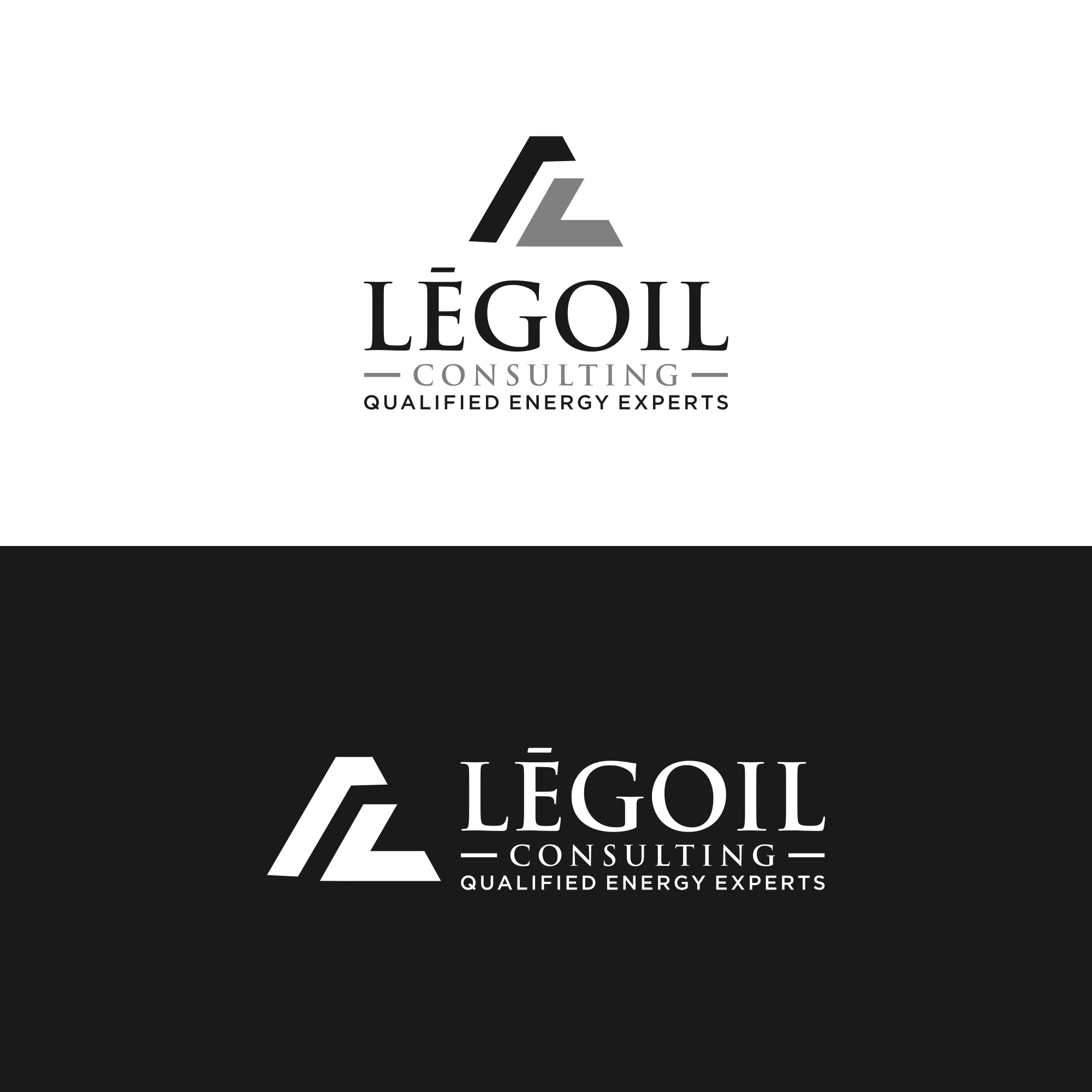Diseño de Logo por ni9 para Recoil Resources | Diseño #36875688