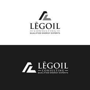 Diseño de Logo por ni9 para Recoil Resources | Diseño: #36875688