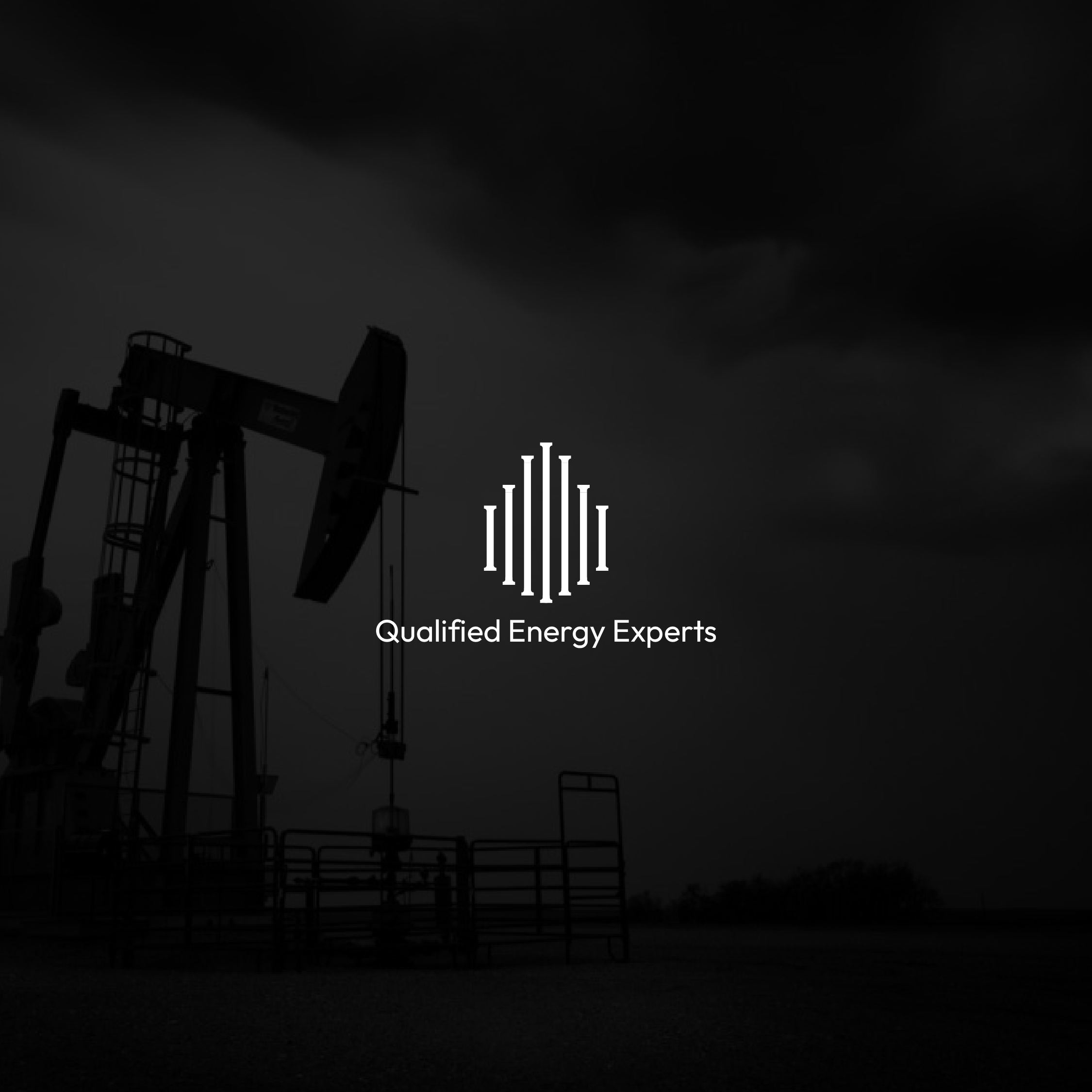 Diseño de Logo por arBadsha para Recoil Resources | Diseño #36879410