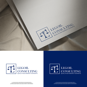 Design de Logo par syad666 pour Recoil Resources | Design : #36863958