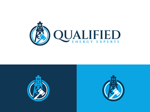 Logo Design by yozdesign for Recoil Resources | Design #36869285