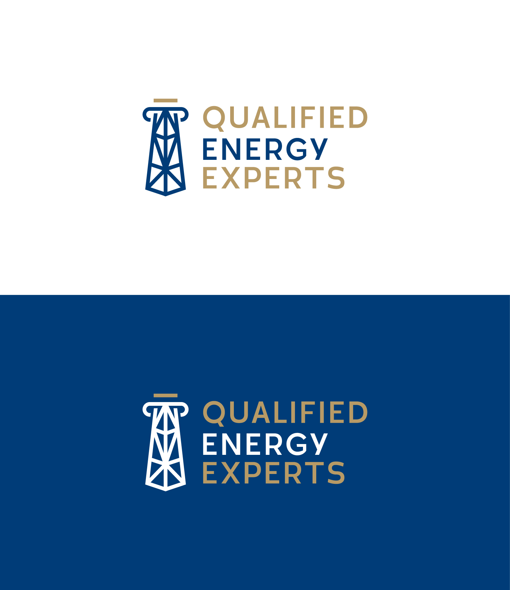 Diseño de Logo por nasim33 para Recoil Resources | Diseño #36866241