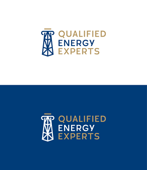 Diseño de Logo por nasim33 para Recoil Resources | Diseño: #36866241