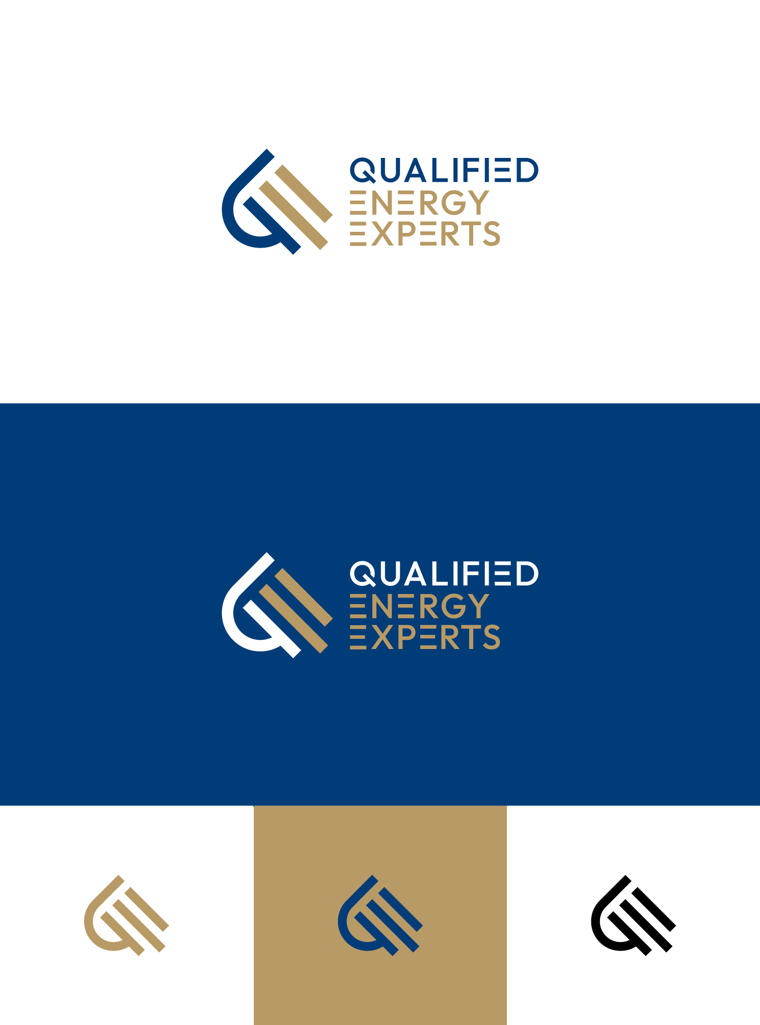 Diseño de Logo por nasim33 para Recoil Resources | Diseño #36866677