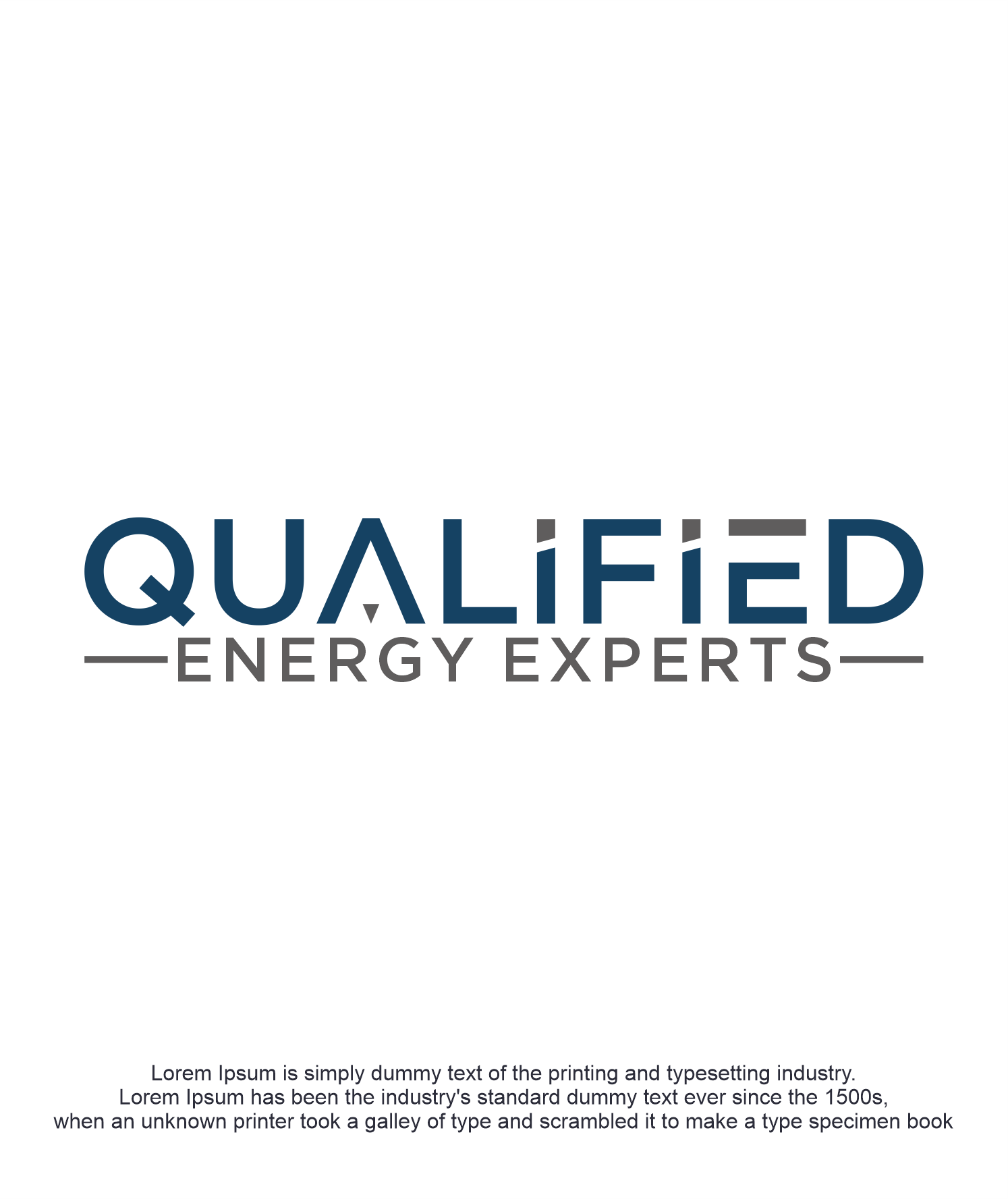 Diseño de Logo por design Eldmal para Recoil Resources | Diseño #36874543