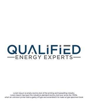 Diseño de Logo por design Eldmal para Recoil Resources | Diseño: #36874543