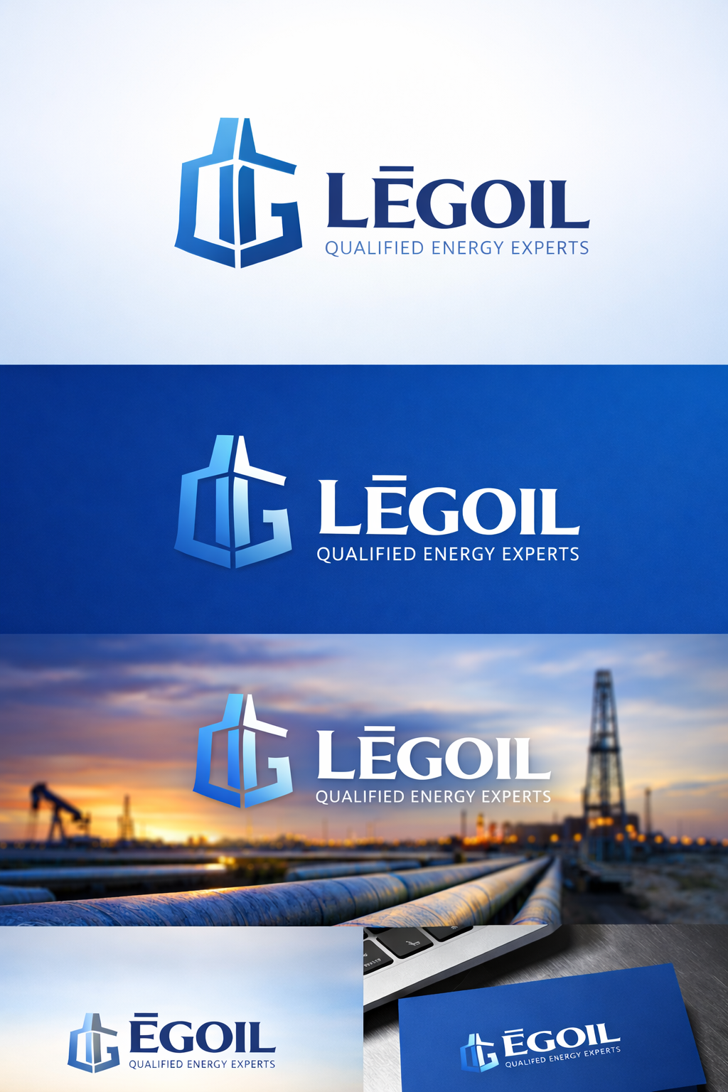 Logo-Design von designs by Dylan für Recoil Resources | Design #36880996
