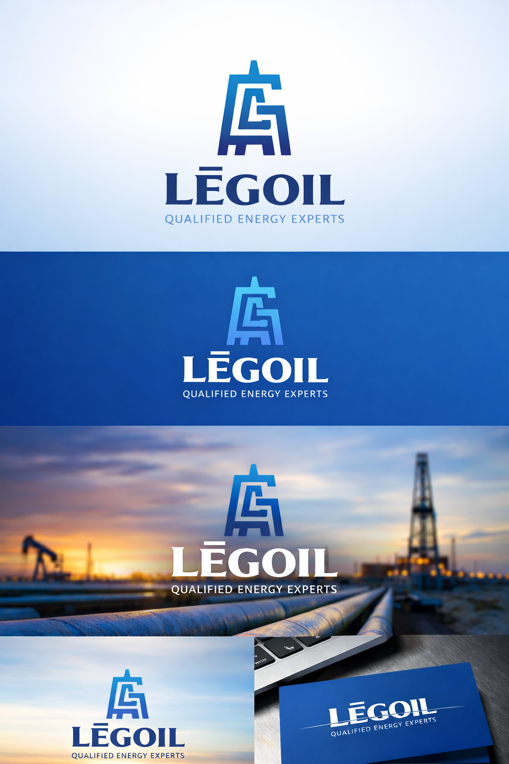 Diseño de Logo por designs by Dylan para Recoil Resources | Diseño #36882217