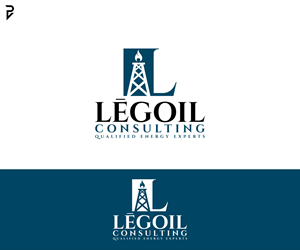 Design de Logo par poisonvectors pour Recoil Resources | Design : #36863597