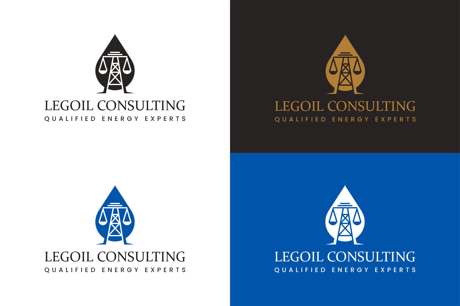 Diseño de Logo por Bilo bee para Recoil Resources | Diseño #36863504