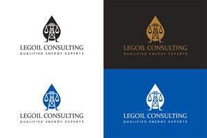 Diseño de Logo por Bilo bee para Recoil Resources | Diseño: #36863504