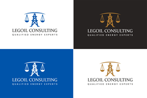 Diseño de Logo por Bilo bee para Recoil Resources | Diseño: #36863549