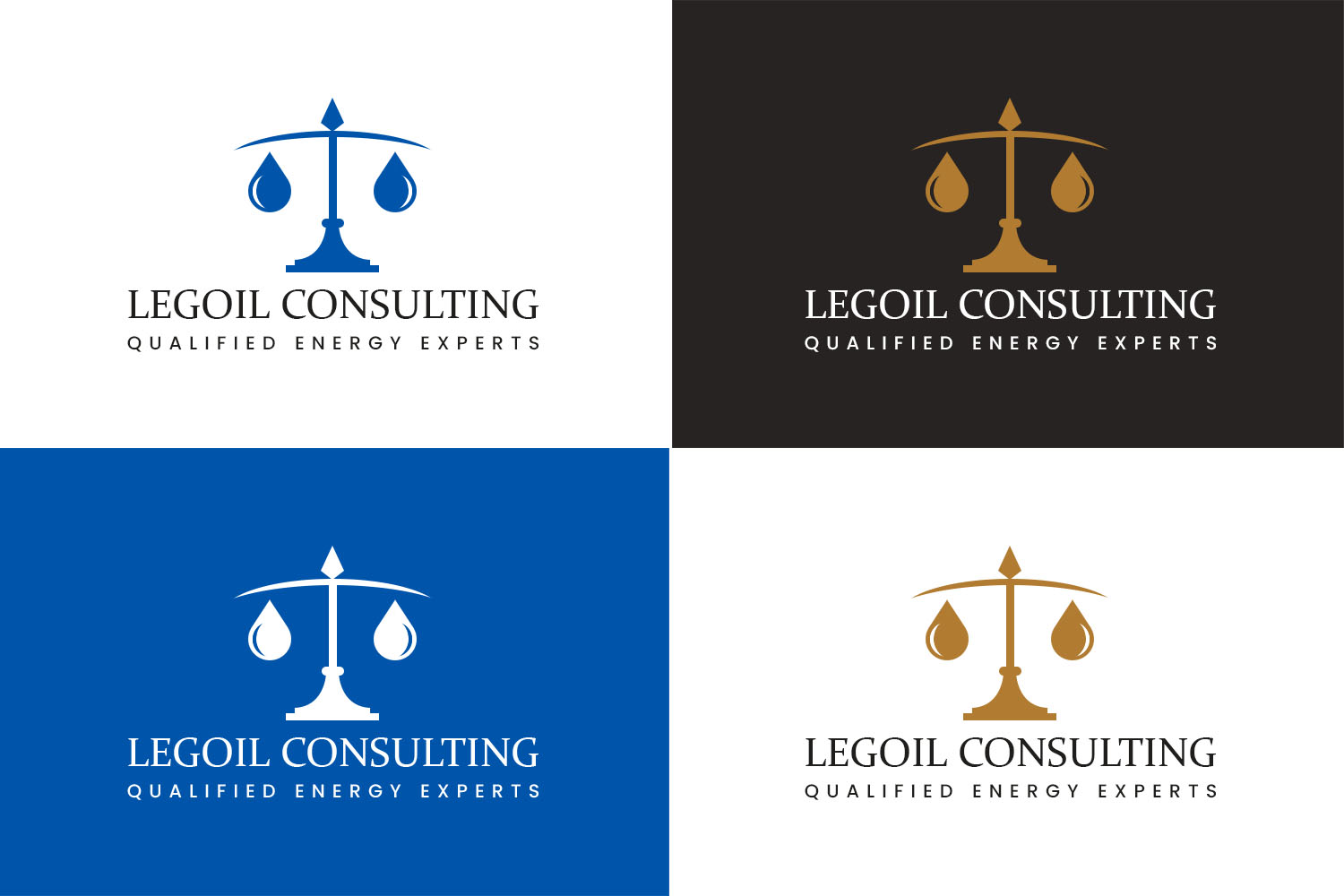 Diseño de Logo por Bilo bee para Recoil Resources | Diseño #36863570