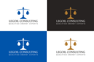 Diseño de Logo por Bilo bee para Recoil Resources | Diseño: #36863570