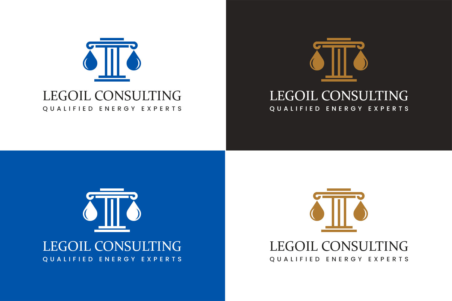 Diseño de Logo por Bilo bee para Recoil Resources | Diseño #36863595
