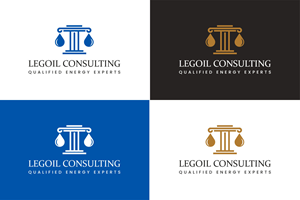 Diseño de Logo por Bilo bee para Recoil Resources | Diseño: #36863595