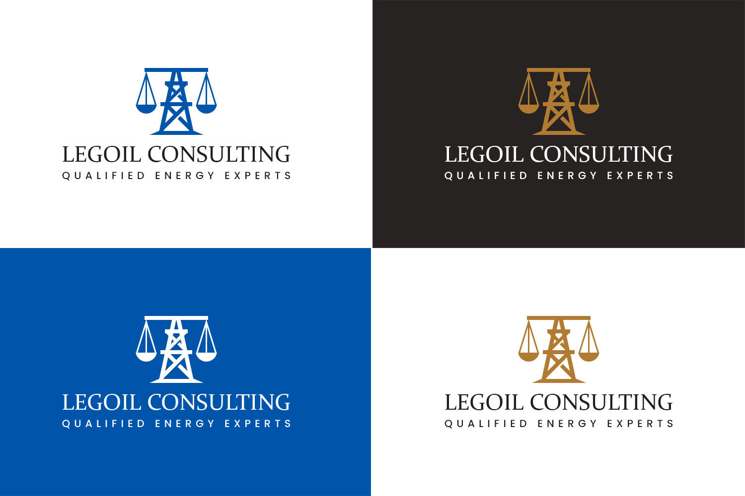 Diseño de Logo por Bilo bee para Recoil Resources | Diseño #36866129