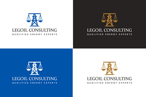 Diseño de Logo por Bilo bee para Recoil Resources | Diseño: #36866129