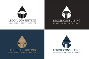 Diseño de Logo por Bilo bee para Recoil Resources | Diseño: #36866221