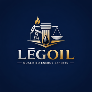 Design de Logo par echosaputro pour Recoil Resources | Design : #36882367