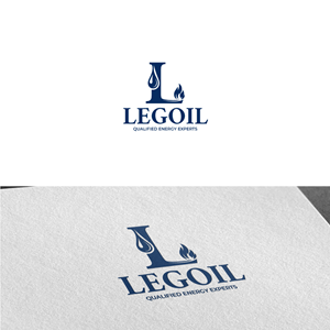 Logo Design by andrew11