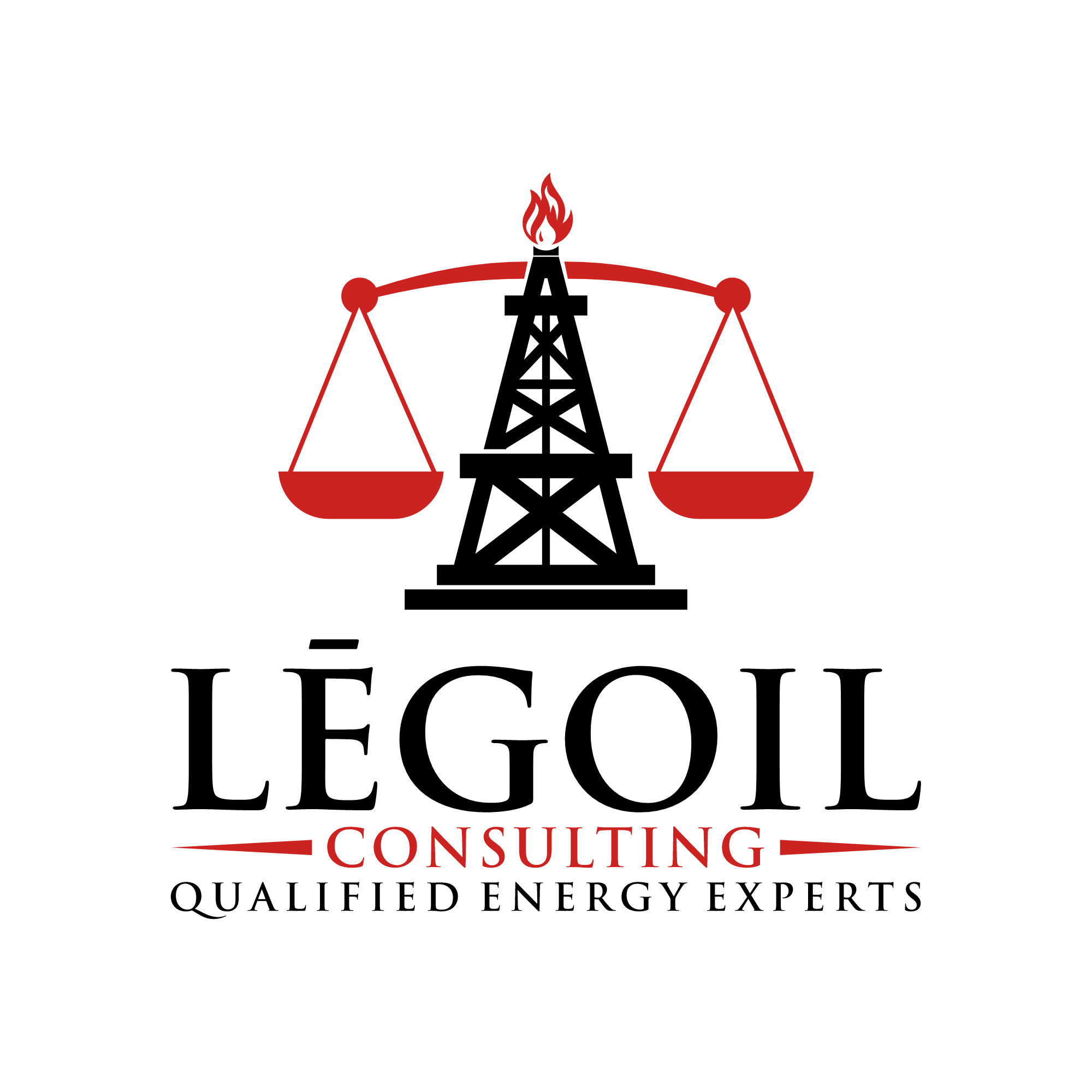 Diseño de Logo por andreaslucky para Recoil Resources | Diseño #36867453