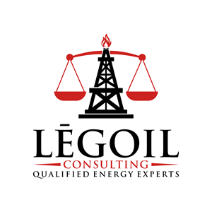 Design de Logo par andreaslucky pour Recoil Resources | Design : #36867453