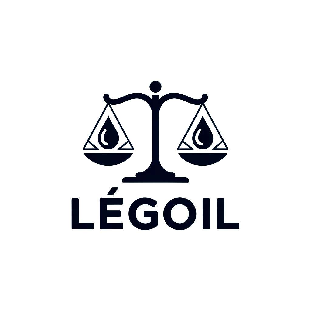 Diseño de Logo por ArtistLobby para Recoil Resources | Diseño #36866681