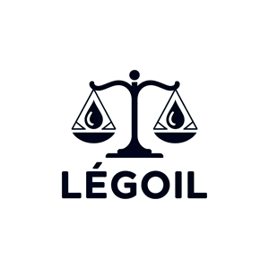 Diseño de Logo por ArtistLobby para Recoil Resources | Diseño: #36866681