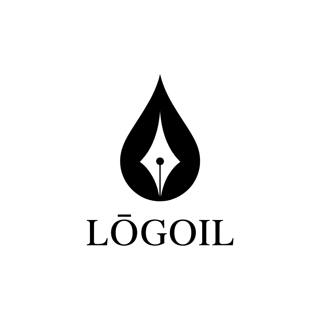 Diseño de Logo por ArtistLobby para Recoil Resources | Diseño #36866682
