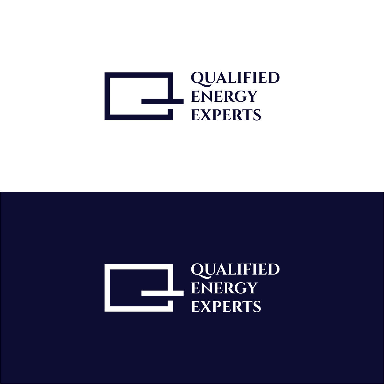 Diseño de Logo por art to para Recoil Resources | Diseño #36871691