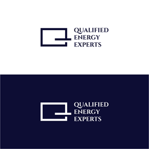 Diseño de Logo por art to para Recoil Resources | Diseño: #36871691