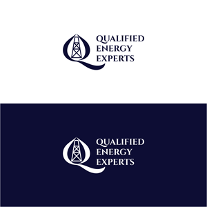 Diseño de Logo por art to para Recoil Resources | Diseño: #36871692