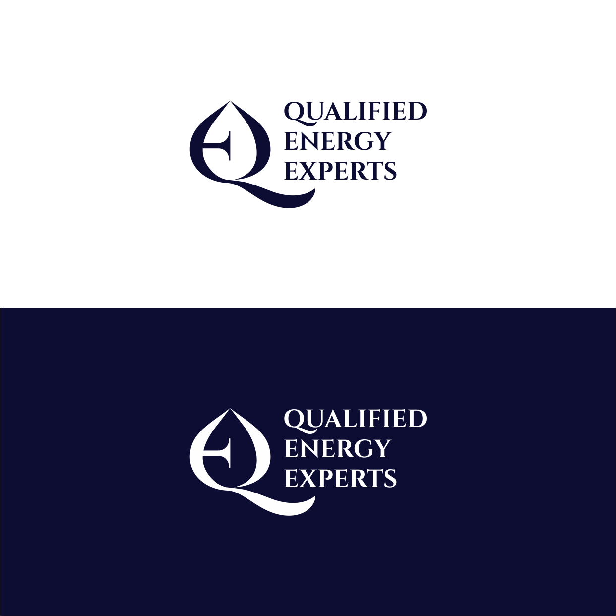 Diseño de Logo por art to para Recoil Resources | Diseño #36871808