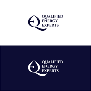 Diseño de Logo por art to para Recoil Resources | Diseño: #36871808